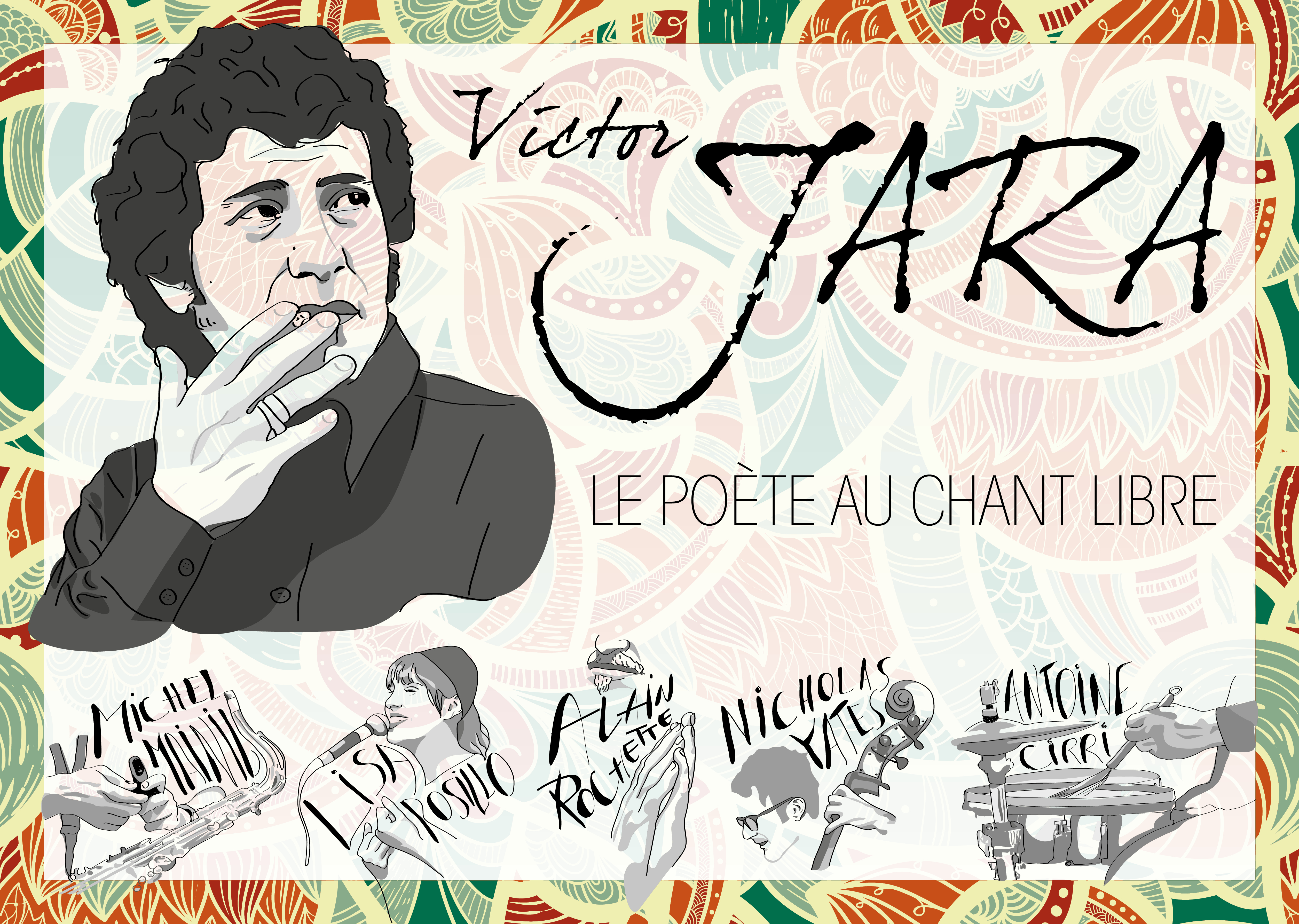 VictorJara_MAR19_V02