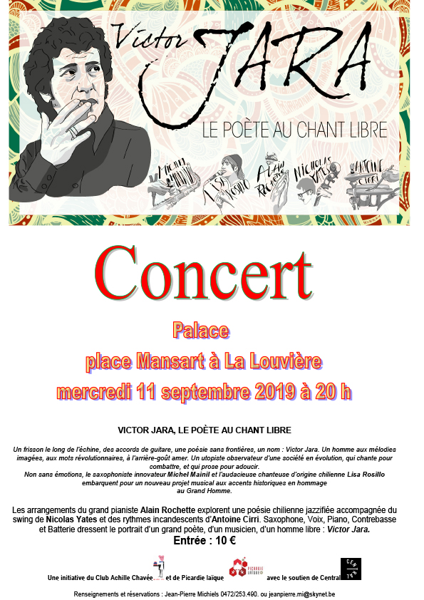 Microsoft Word - 001 10 Jara concert Mainil - Rosillo