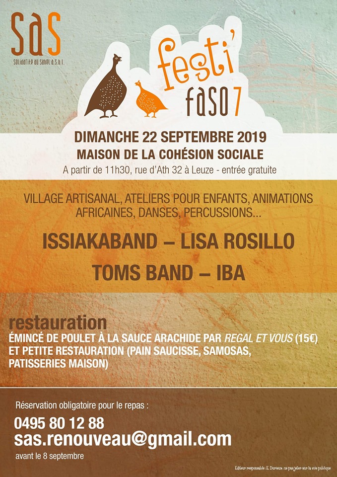 67627425_10214771459827287_9045854969722306560_n