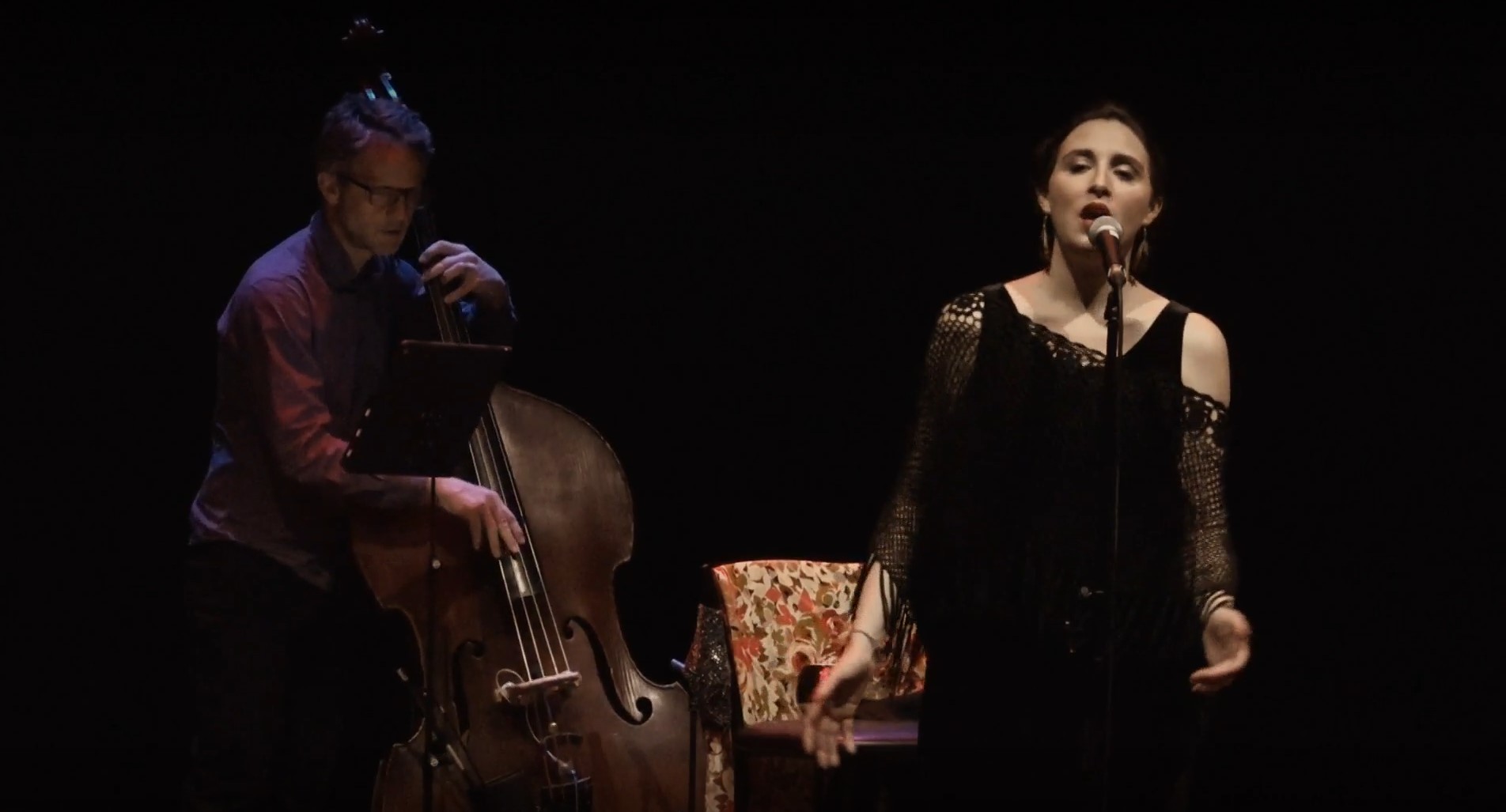 Capture d’écran 2022-04-26 091210